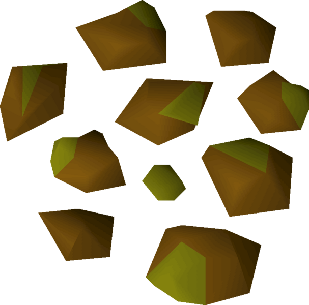 File:Crunchy chocolate mix detail.png