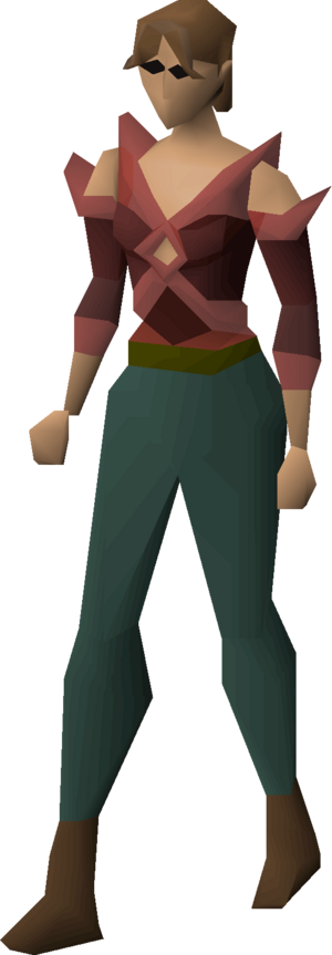 Crystal body (Hefin) equipped female.png