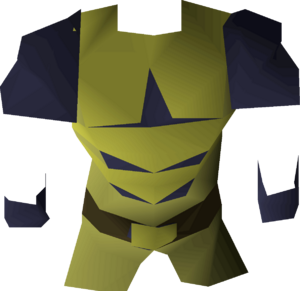 Decorative armour (broken) (ranged top) detail.png