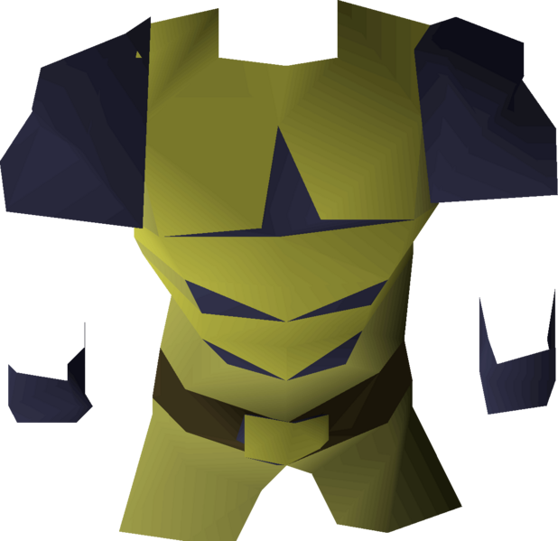 File:Decorative armour (broken) (ranged top) detail.png