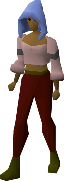 File:Defence hood equipped female.png