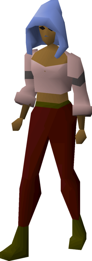 Defence hood equipped female.png