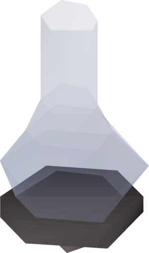 Empty oil lamp detail.png