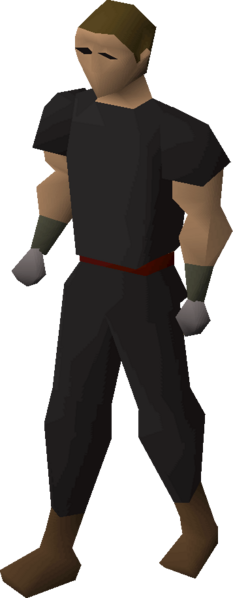 File:Expert mining gloves equipped.png