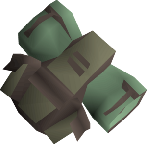 Explorer backpack detail.png