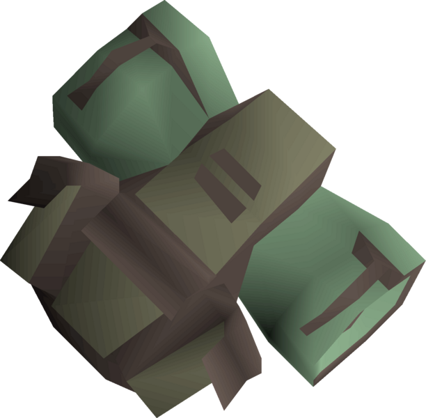 File:Explorer backpack detail.png