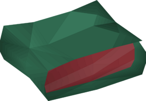 Forester's ration detail.png