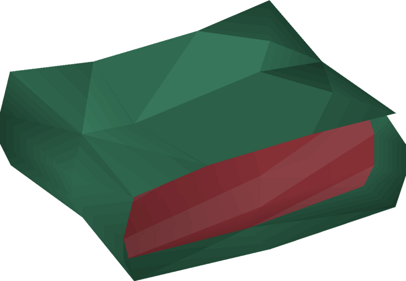 File:Forester's ration detail.png