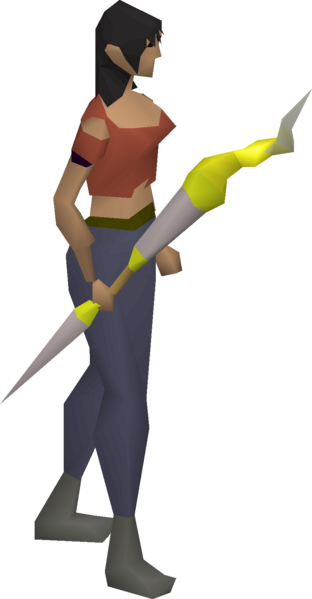 File:Guthix staff equipped female.png