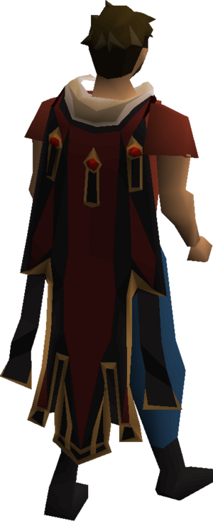 Imbued zamorak max cape equipped male.png