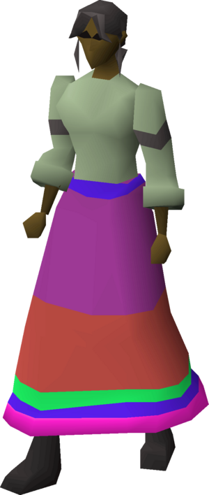 Infinity bottoms equipped female.png
