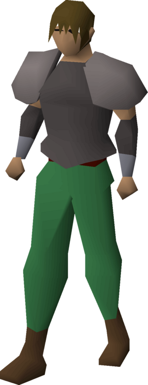 Khazard armour equipped male.png