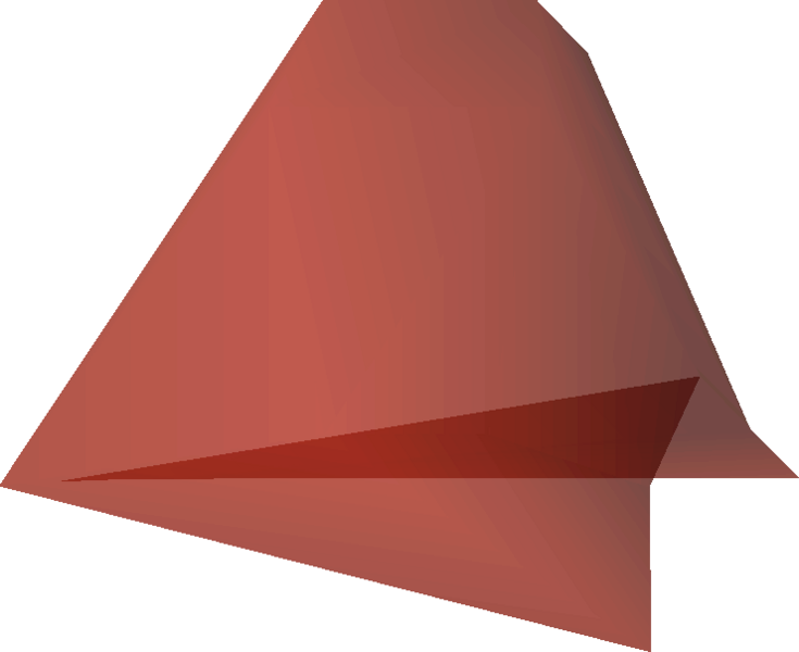 File:Lump of crystal detail.png