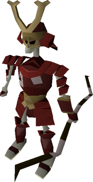 Mini Ancient Archer detail.png