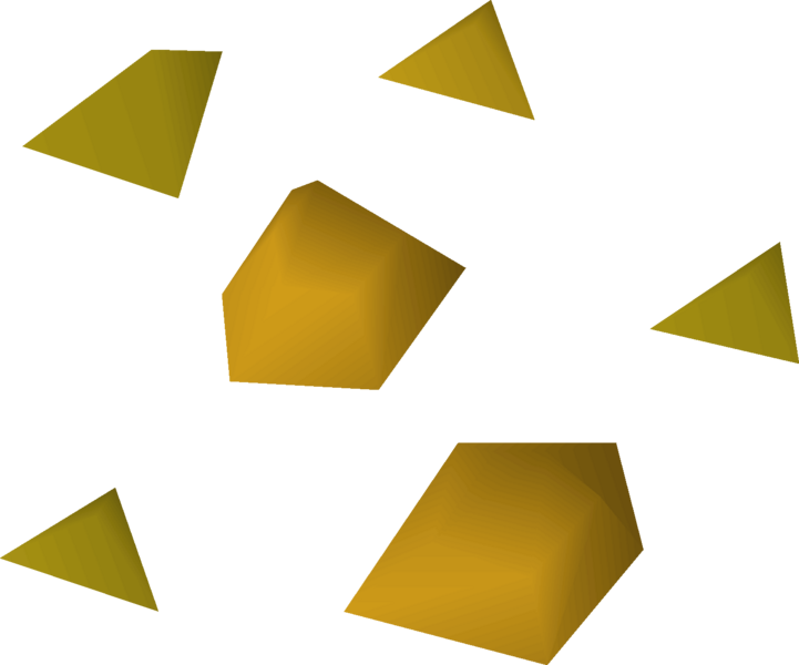 File:Nuggets detail.png