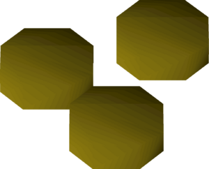 Odd crunchies detail.png