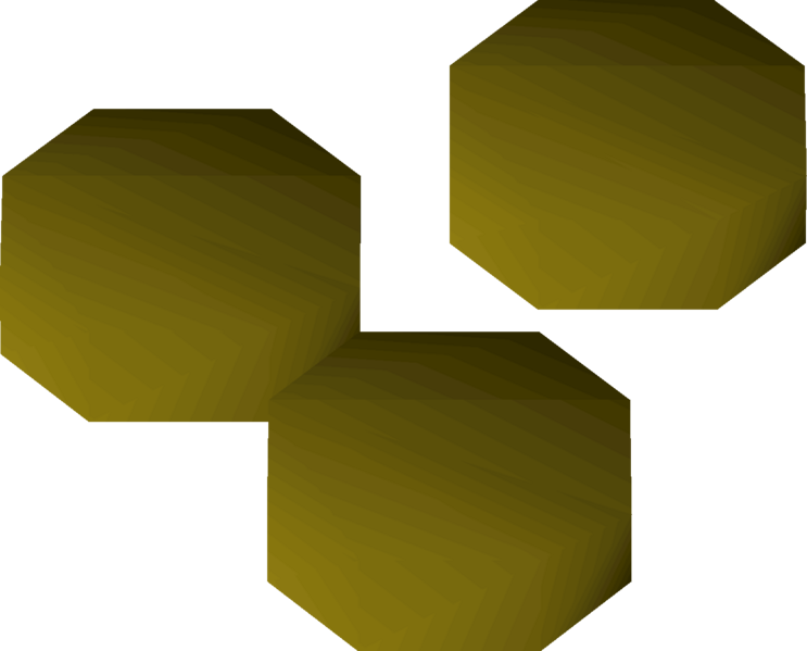 File:Odd crunchies detail.png