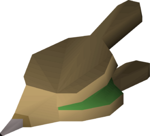 Ogre bellows (3) detail.png