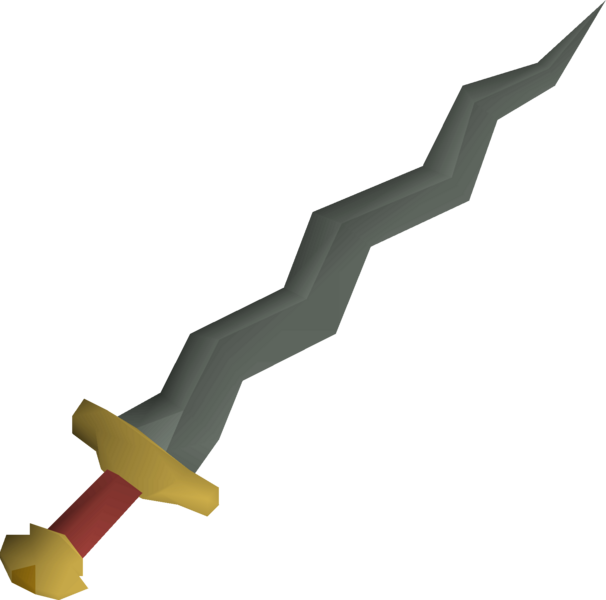 File:Osmumten's fang detail.png