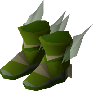 Pegasian boots detail.png
