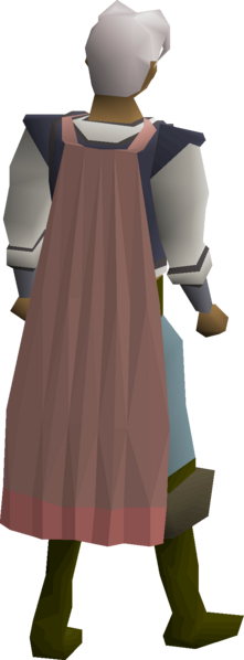 File:Pink cape equipped.png