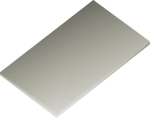 Primed bar detail.png