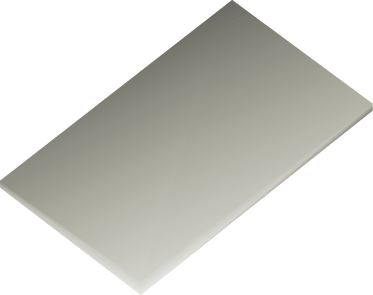 File:Primed bar detail.png