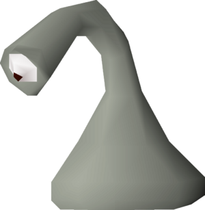 Ranger hat detail.png