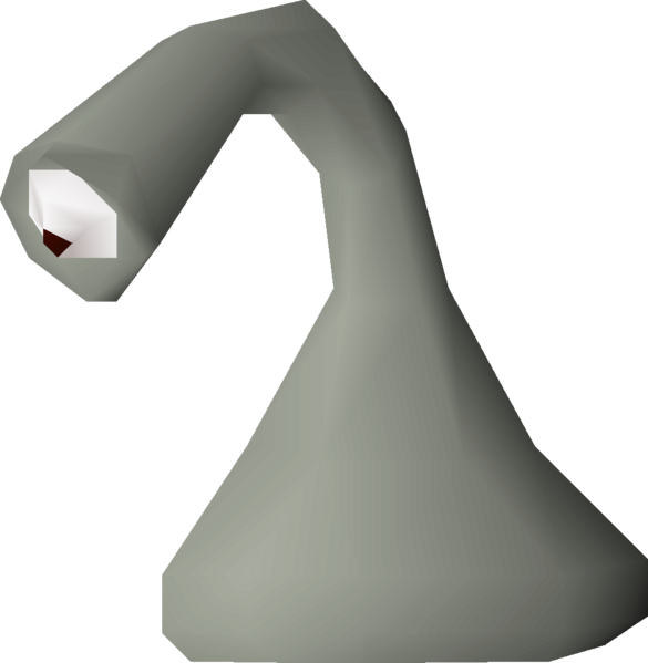 File:Ranger hat detail.png