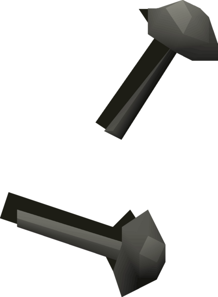 File:Rivets 2 detail.png