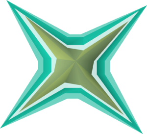 Saradomin's light detail.png