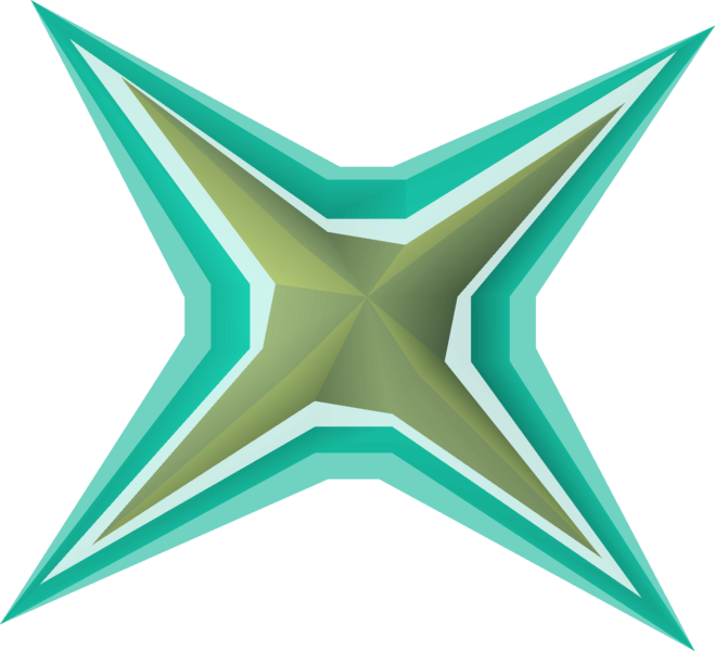 File:Saradomin's light detail.png