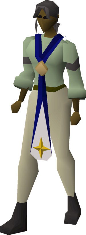 Saradomin stole equipped female.png