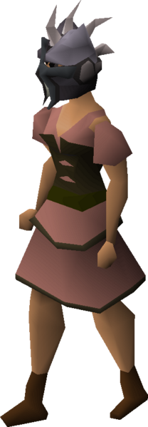 File:Slayer helmet (i) equipped female.png