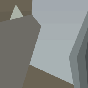 Sliding piece (Troll 9) detail.png