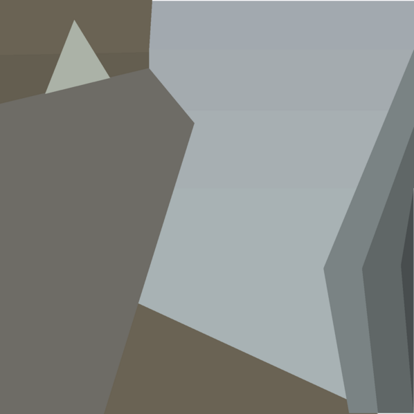 File:Sliding piece (Troll 9) detail.png