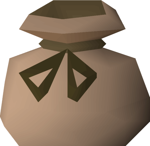 File:Small meat pouch detail.png