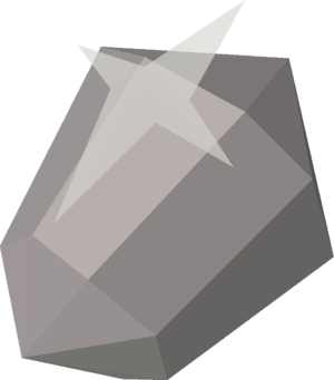 Smoke diamond detail.png