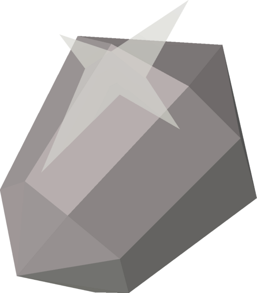 File:Smoke diamond detail.png