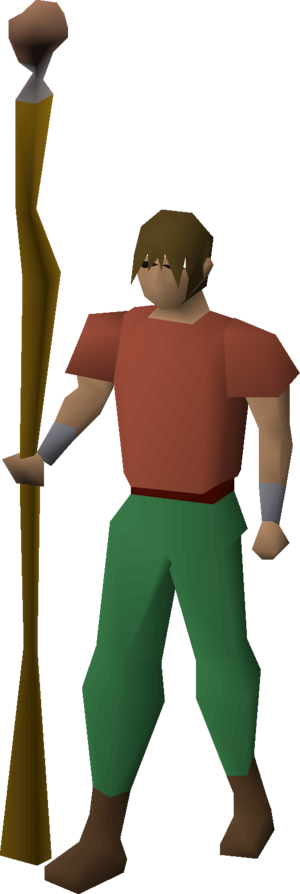 Staff of earth equipped.png