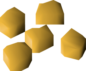 Sweetcorn seed detail.png