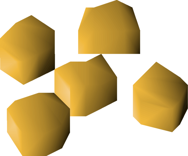 File:Sweetcorn seed detail.png