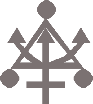 Symbol (combined) detail.png