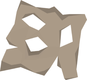 Tattered sails detail.png