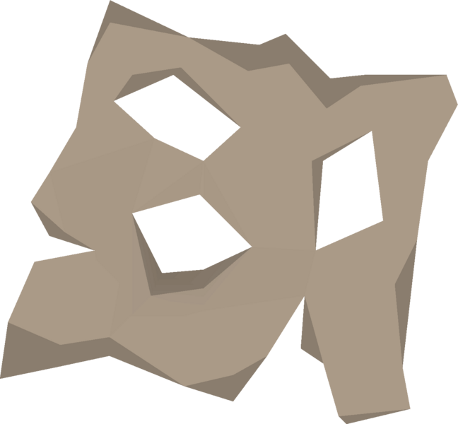 File:Tattered sails detail.png