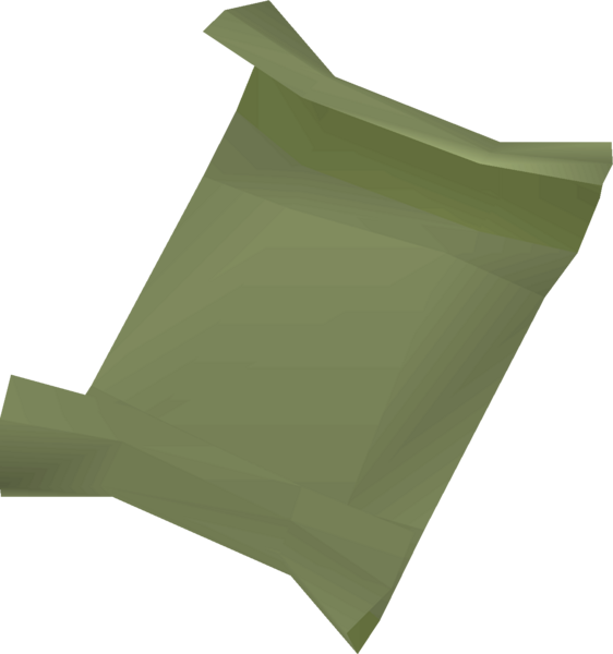 File:Venom-riddled note detail.png