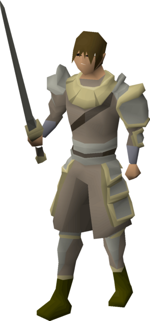 Vesta's equipment equipped male.png