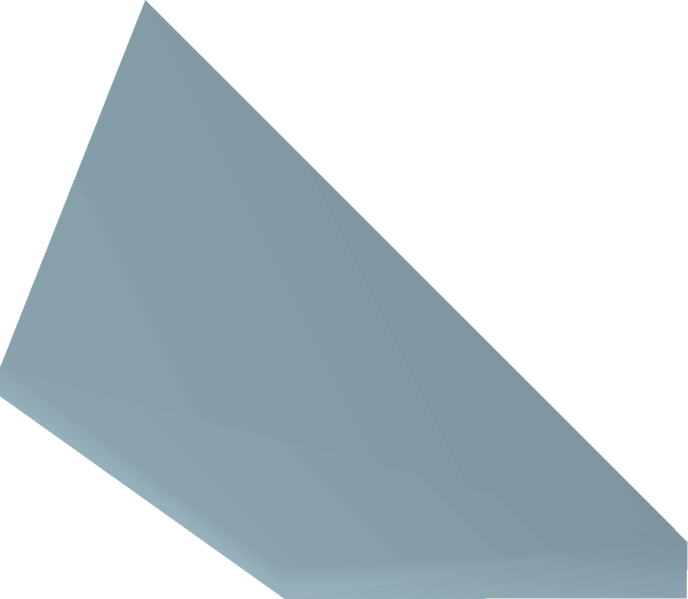 File:Villager armband (blue) detail.png