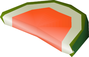Watermelon slice detail.png