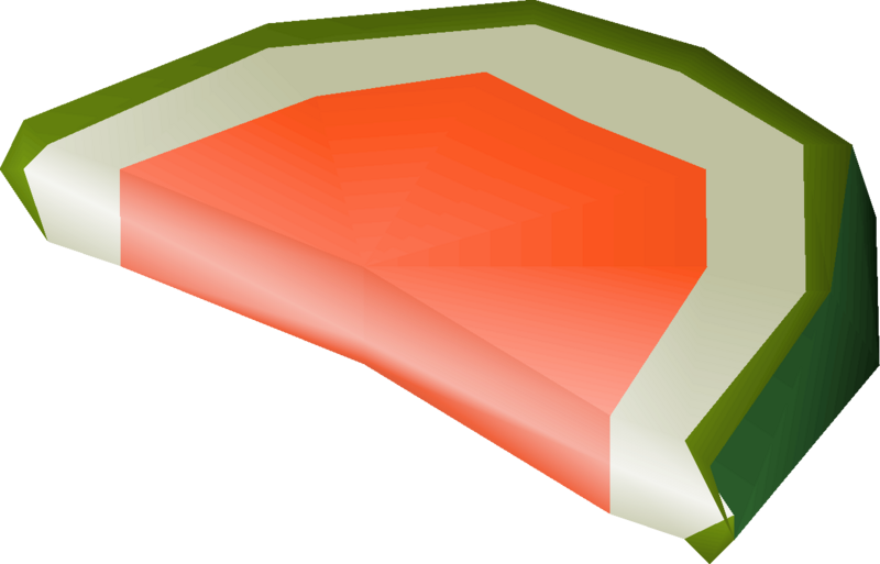 File:Watermelon slice detail.png